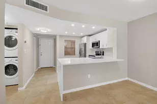 8299 Boca Glades Blvd E, Boca Raton, FL 33434 - Photo 8