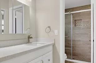 8299 Boca Glades Blvd E, Boca Raton, FL 33434 - Photo 26