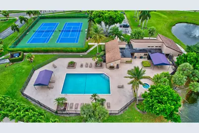 8299 Boca Glades Boulevard E, Boca Raton, FL 33434 - Photo 58