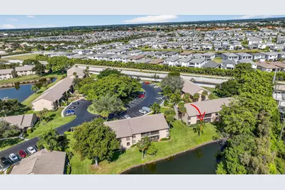 8299 Boca Glades Boulevard E, Boca Raton, FL 33434 - Photo 42