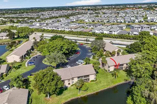 8299 Boca Glades Blvd E, Boca Raton, FL 33434 - Photo 42