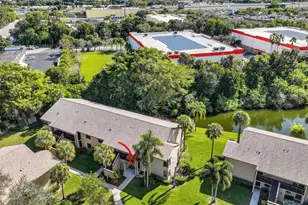 8299 Boca Glades Blvd E, Boca Raton, FL 33434 - Photo 36