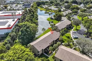 8299 Boca Glades Blvd E, Boca Raton, FL 33434 - Photo 38