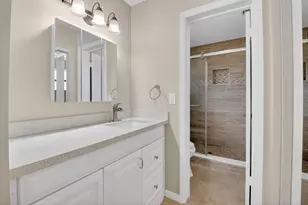 8299 Boca Glades Blvd E, Boca Raton, FL 33434 - Photo 24