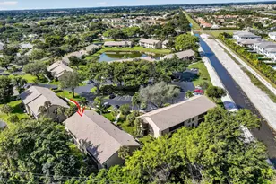 8299 Boca Glades Blvd E, Boca Raton, FL 33434 - Photo 40