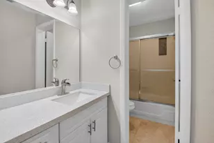 8299 Boca Glades Blvd E, Boca Raton, FL 33434 - Photo 28