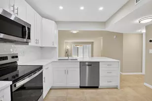 8299 Boca Glades Blvd E, Boca Raton, FL 33434 - Photo 12