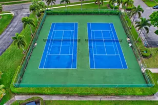 8299 Boca Glades Blvd E, Boca Raton, FL 33434 - Photo 62