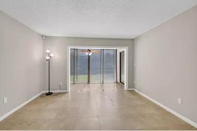 8299 Boca Glades Boulevard E, Boca Raton, FL 33434 - Photo 16