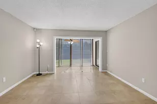 8299 Boca Glades Blvd E, Boca Raton, FL 33434 - Photo 16