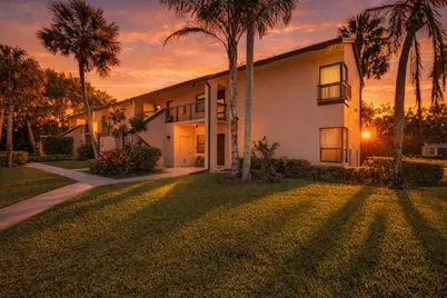 8299 Boca Glades Boulevard E, Boca Raton, FL 33434 - Photo 2