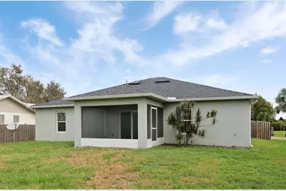 3640 SW Hale Street, Port Saint Lucie, FL 34953 - Photo 30