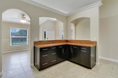 3640 SW Hale Street, Port Saint Lucie, FL 34953 - Photo 8