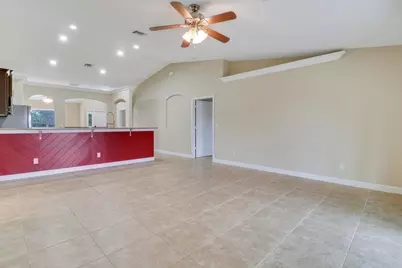 3640 SW Hale Street, Port Saint Lucie, FL 34953 - Photo 14