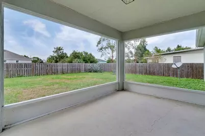 3640 SW Hale Street, Port Saint Lucie, FL 34953 - Photo 28