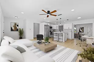 5950 24th St, Vero Beach, FL 32966 - Photo 18