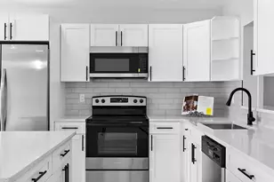 5950 24th St, Vero Beach, FL 32966 - Photo 6