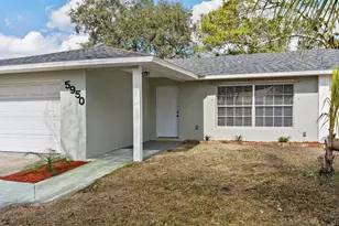 5950 24th St, Vero Beach, FL 32966 - Photo 8