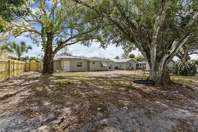 5950 24th Street, Vero Beach, FL 32966 - Photo 38