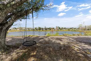 5950 24th St, Vero Beach, FL 32966 - Photo 36