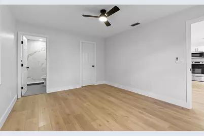 5950 24th Street, Vero Beach, FL 32966 - Photo 26