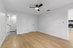 5950 24th St, Vero Beach, FL 32966 - Photo 26