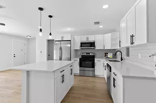 5950 24th St, Vero Beach, FL 32966 - Photo 2