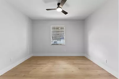 5950 24th Street, Vero Beach, FL 32966 - Photo 30