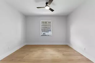 5950 24th St, Vero Beach, FL 32966 - Photo 30