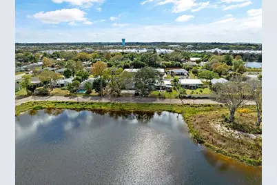 5950 24th Street, Vero Beach, FL 32966 - Photo 42