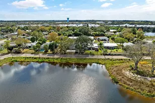 5950 24th St, Vero Beach, FL 32966 - Photo 42