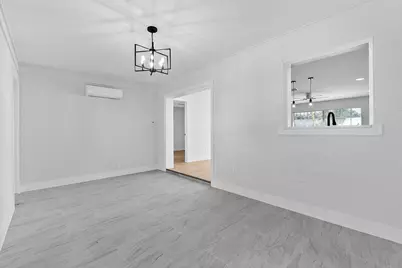 5950 24th Street, Vero Beach, FL 32966 - Photo 24