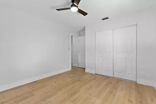 5950 24th St, Vero Beach, FL 32966 - Photo 34