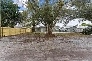 5950 24th St, Vero Beach, FL 32966 - Photo 40