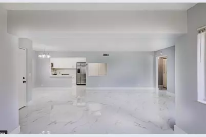 4821 Sable Pine Circle #B1, West Palm Beach, FL 33417 - Photo 6