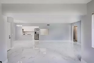 4821 Sable Pine Cir, West Palm Beach, FL 33417 - Photo 6