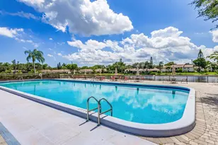 4821 Sable Pine Cir, West Palm Beach, FL 33417 - Photo 16