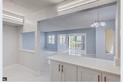 4821 Sable Pine Circle #B1, West Palm Beach, FL 33417 - Photo 4