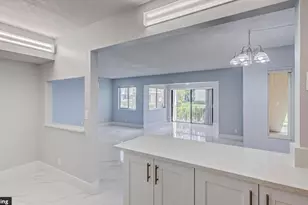 4821 Sable Pine Cir, West Palm Beach, FL 33417 - Photo 4