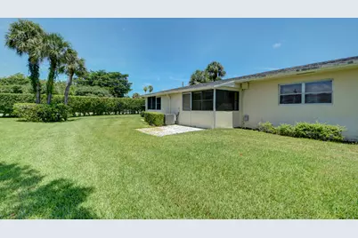 2915 Ashley Drive W #E, West Palm Beach, FL 33415 - Photo 26