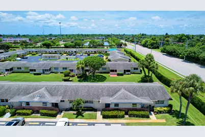 2915 Ashley Drive W #E, West Palm Beach, FL 33415 - Photo 30