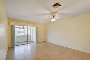 2915 Ashley Dr W, West Palm Beach, FL 33415 - Photo 8