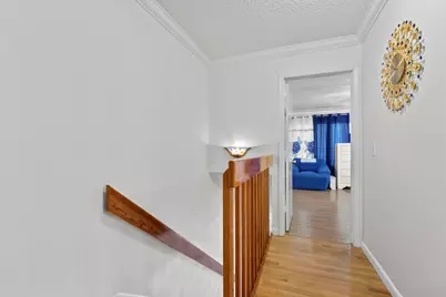 218 Foxtail Drive #B, Greenacres, FL 33415 - Photo 16