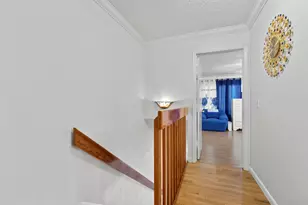 218 Foxtail Dr, Greenacres, FL 33415 - Photo 16