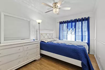 218 Foxtail Drive #B, Greenacres, FL 33415 - Photo 22