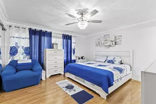 218 Foxtail Dr, Greenacres, FL 33415 - Photo 18