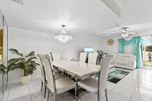 218 Foxtail Dr, Greenacres, FL 33415 - Photo 12