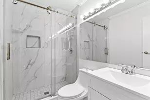 218 Foxtail Dr, Greenacres, FL 33415 - Photo 24