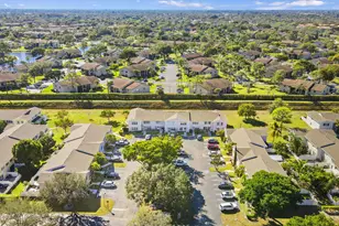 218 Foxtail Dr, Greenacres, FL 33415 - Photo 38