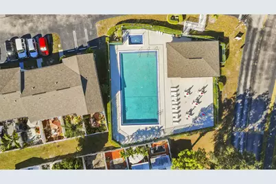 218 Foxtail Drive #B, Greenacres, FL 33415 - Photo 2